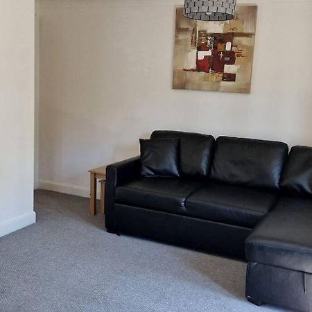 Greenhithe Cosy Apartment, Netflix And Sport Channels Buitenkant foto